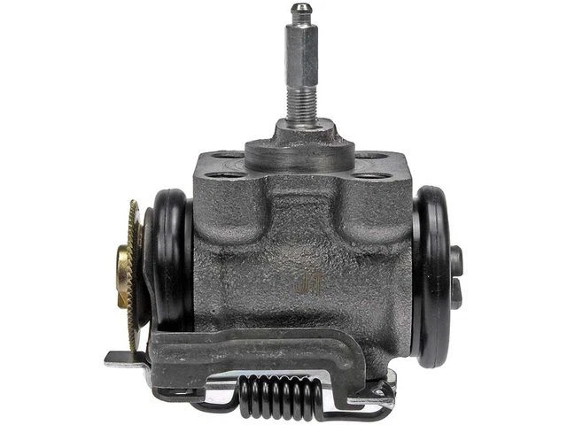 Wheel Cylinder For NQR NPR HD W5500 Forward LCF 4500 4500XD 5500HD W4500 BS27F2 - Image 1 of 1