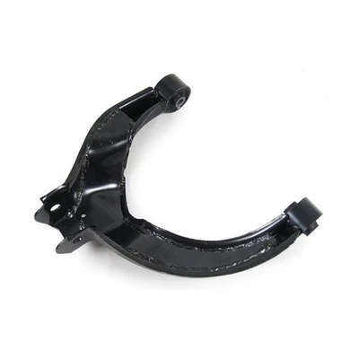 For Hyundai Sonata 98-05 Control Arm Supreme Rear Passenger Side Upper — 第 1/3 张图片