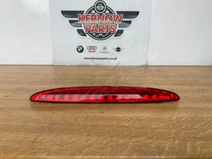 Luz de freno LED de alto nivel para BMW Mini R50 R53 6935789 - Imagen 1 de 10