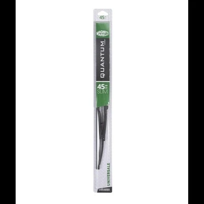 QUANTUM ENERGY Slim Scheibenwischer - Bild 1 von 4