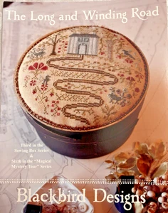 Libro de diseño Candlewick de Kathleen Taylor - Imagen 1 de 1