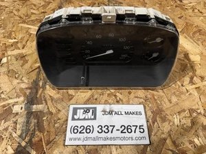 1994 Daihatsu HIJET Atrai  S130V admirable Genuine speedometer OEM 83200-87D52 - Picture 1 of 15