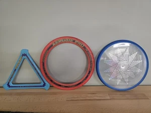 Disco épico aerobie - Imagen 1 de 4