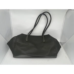 Extra Large Green A New Day Shoulder Bag - Picture 1 of 4
