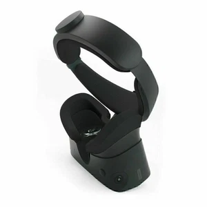 Für Oculus Rift S VR Headset Silikon Schaum Gesicht Augenmaske Abdeckung - Bild 1 von 9
