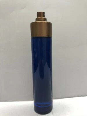 Perry Ellis Blue 3,4 oz/100 ml eau de parfum spray mujer, como en la imagen Foto 1 de 4