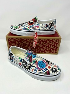 vans old skool buscape