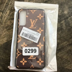 galaxy s21 c…..21 5g 6,2 pollici 2021. cover - Foto 1 di 3