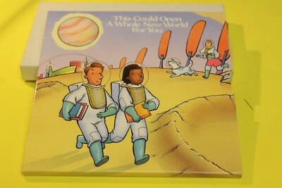 1993 Silver Half Dollar uncirculated Bill of Rights Commemorative Coins West Pt. - Image 1 of 4