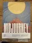 Midjourney Issue 10 V5.2