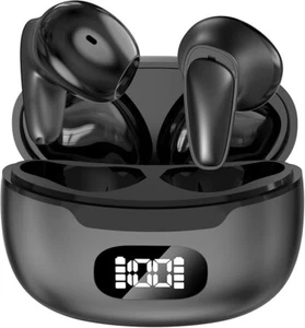 Auricolari Traduzione Tempo Reale 144 Lingue Traduzione Online Bidirezionale Bluetooth - Foto 1 di 7
