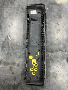 Whirlpool W10309224 W10309229 Washer Tray Assembly Console Cabrio WTW8800YC1 - Picture 1 of 22
