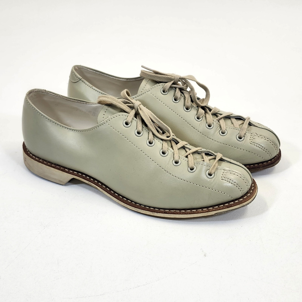 Hyde Shoes In Bowling Shoes For Women for sale | eBay Hyde Shoes In Bowling Shoes For Women for sale | eBay