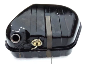 Deposito Combustible COMPLETO LADA 2101 2103 2105 2106 2107 Fuel Tank COMPLETE - Picture 1 of 12
