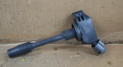 2021 2022 2023 Toyota Sienna Camry Lexus Ignition Coil Pack OEM 90919A2010 - Image 1 of 4