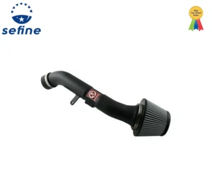 Sistema de admisión Afe Pro DRY S Takeda Stage-2 TR-3001B - Imagen 1 de 2