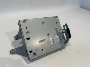 Toyota Crown GRS204 TV Turner Assy - Picture 1 of 1