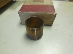 Buje de eje sector engranaje de dirección Ford TFAA-3575-A1 NUEVO DE STOCK - Imagen 1 de 1