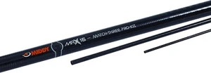 Middy Reactacore Max 16 Match-three Pro Kit – 21035 - Picture 1 of 3