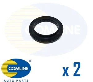 FOR RENAULT MEGANE 1.5 L COMLINE FRONT TOP STRUT MOUNTING BEARING PAIR CTSM9084 - Bild 1 von 4