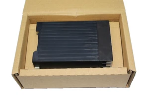 DEMAG MOS MOTORSCHUTZRELAIS 46956244 (220-240V) - Bild 1 von 7
