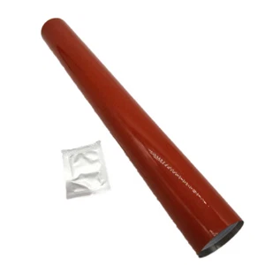 Fuser film sleeve for Canon C1225 C1325 C1335 MF810cdn MF820cdn - Picture 1 of 1