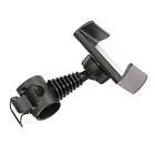 Fashion Golf Camera Holder Clip Record Golf Swing for Competition
