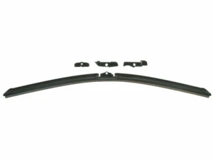 Front Right Wiper Blade For 2015-2019 Ford Transit-250 2016 2017 2018 F377VY - Picture 1 of 1