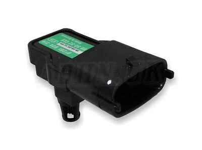 MR985032CLE Mitsubishi Colt Genuine Bosch Manifold Air Pressure Sensor - Image 1 of 4