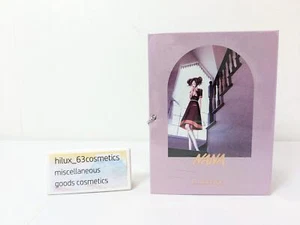 NANA Libroaria No.8 eau de parfum EDP 50ml 1.7 oz collaboration NIB hachi Spray - Picture 1 of 21