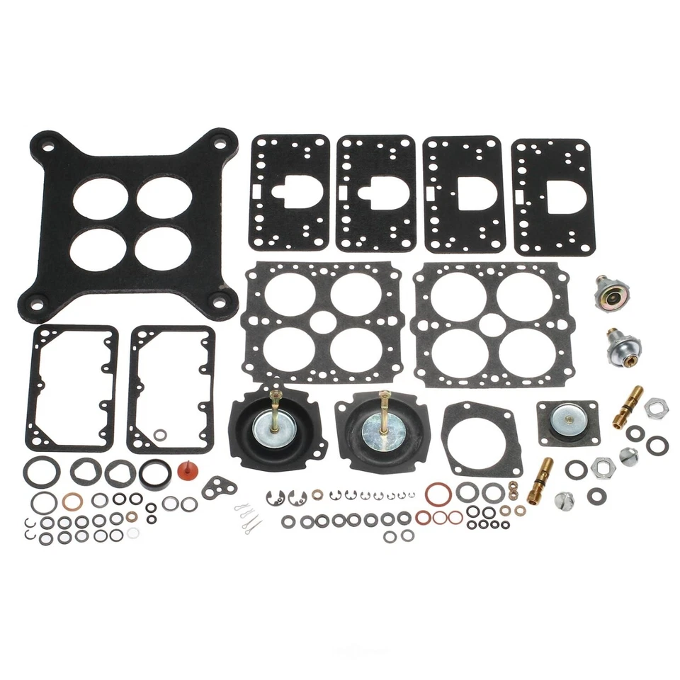 Kit de carburador Standard Motor Products 1240 Foto 1 de 1