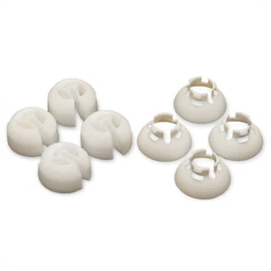 Ball Suspension W10111536 / W10198919 - Picture 1 of 1