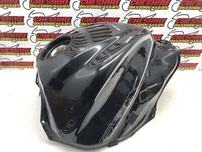 ♻️ Tanque de combustible Suzuki GSXS 1000 Fal6 2015 - 2021 ♻️ Foto 1 de 4