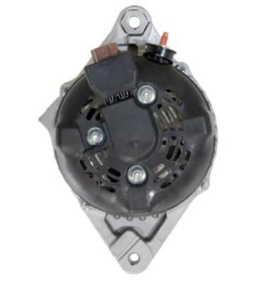 Alternator For Toyota 2011-2014 Tundra 4.0L,4Runner 2010-2013 (4.0L) - Image 1 of 4