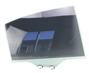 2010-2014 Subaru Legacy 2.5i Rear Right Window Glass Privacy Tinted 62011aj00a - Bild 1 von 5