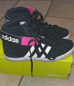 Adidas neo daily twist - Foto 1 di 3