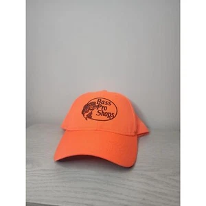 Cappello Bass Pro Shops - Foto 1 di 3