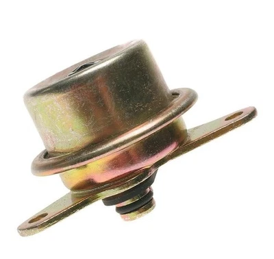 Delphi FP10039 Fuel Pressure Regulator  for Plymouth Dodge Chrysler 2.2L 86-96 - Image 1 of 4