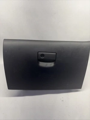 Mazda RX-8 2004-2008 tablero guantera montaje X2065 Foto 1 de 4