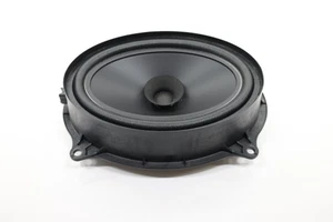 2017 - 2024 NISSAN TITAN LEFT OR RIGHT SIDE DOOR AUDIO SPEAKER OEM 281573WS0A - Picture 1 of 11