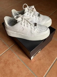Nike Air Force 1 - Gr. 40 - Bild 1 von 12