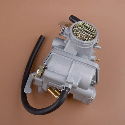 Carburetor Replacement Fit For Honda CT70 Trail Bike 1969-1977 Dax ST50 ST70 New - Imagem 1 de 4