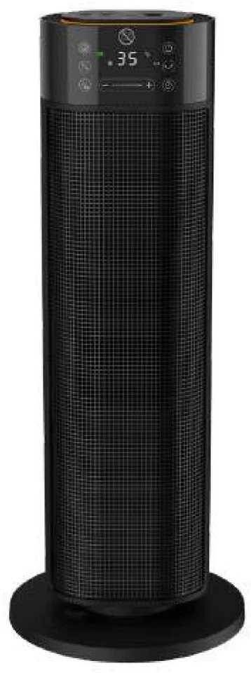 Fakir Heizlüfter HT1000 - Bild 1 von 1