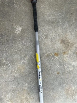 Sklz Quick Stick - image 1 of 4