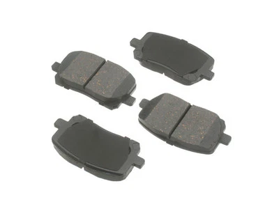 For 2003-2008 Toyota Matrix Brake Pad Set Front 89435VDHB 2007 2006 2004 2005 - Изображение 1 из 2