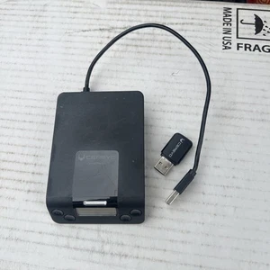 Cerevo Liveshell 2 Portable Wireless HDMI Live Streaming Encoder YouTube Ustream - Picture 1 of 6
