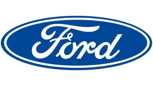ford mustang driver b 10-14 - Imagen 1 de 1