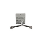 Homematic IP eQ-3 HmIP-MOD-HO Smart Home Modul für Hörmann-Antriebe