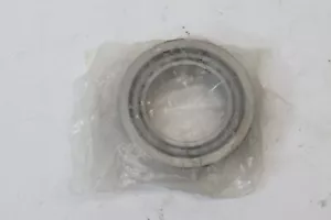 8.8" Ford LM603012 / LM603049 Carrier Bearing Cup and Cone - Picture 1 of 5