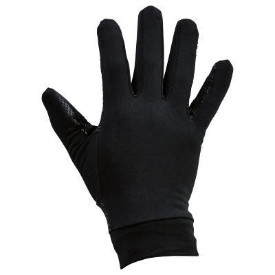 WINTER REITHANDSCHUHE LUAN schwarz Busse - Bild 1 von 2